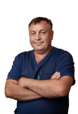 Брюхов Виталий Витальевич