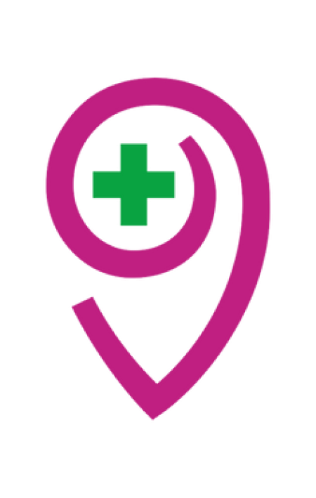 Захарова Галина Ильинична