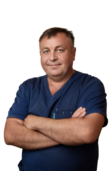 Брюхов Виталий Витальевич