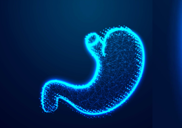 Здоровье начинается изнутри: простые советы от гастроэнтеролога в Красноярске