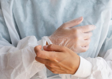 Первичный приём хирурга: когда он нужен и как проходит? 