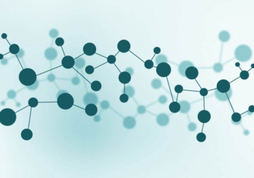 Низкий С-пептид – о чем это говорит? 