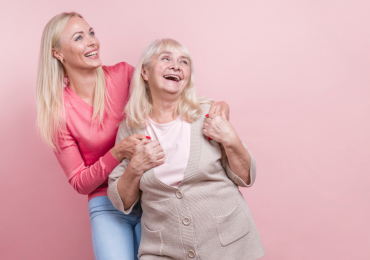 Лазерное лечение варикоза (ЭВЛК): современный способ вернуть лёгкость ногам