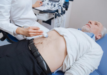 А правда, что можно завтракать? 