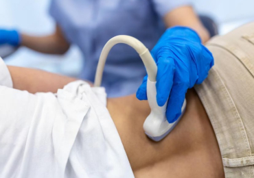 Провериться — значит быть на шаг впереди 