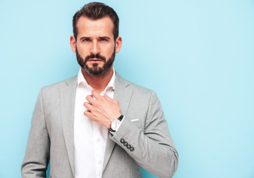 Комплекс «Мужское здоровье» в «Клинике в Октябрьском»