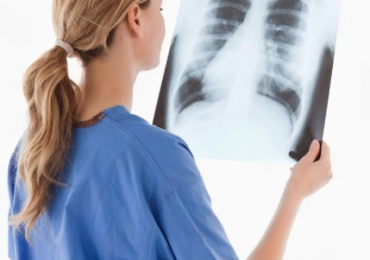 Почему в двух проекциях, а не в одной? 