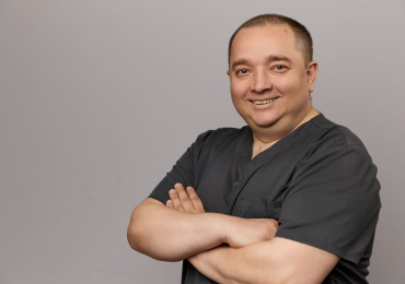 Плоскостопие: причины и последствия данной патологии?