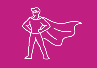 Комплексная программа «Уверенность в здоровье»