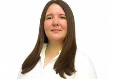 Новый специалист - психолог - Колкова Анастасия Павловна