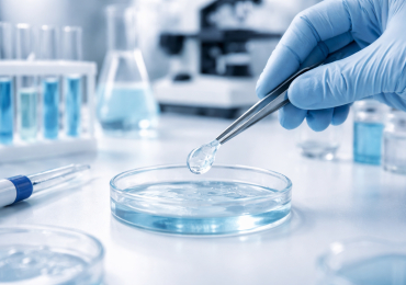 Прием анализов ежедневно, без выходных!