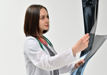 ТОП-5 советов, что делать при высоком давлении?