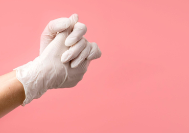 Инъекции в дневном стационаре