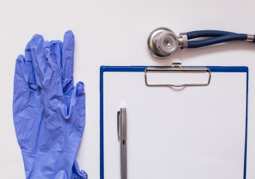 Капельницы: когда нужны и как они помогают быстрее восстановиться