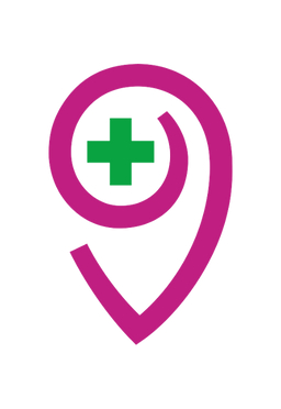 Хабибова Гюнай Шамильевна