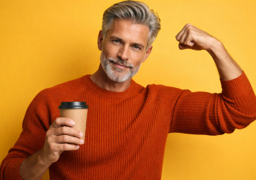 Простатит - как лечить и к кому обращаться?