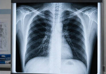 Рентгенография не только при травмах. В каких ситуациях и когда применяется рентгенография?