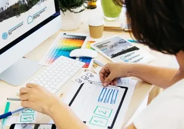 Уточняйте информацию, ведутся работы на сайте