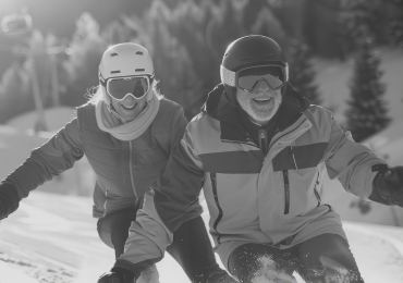 Склеротерапия в Красноярске: избавьтесь от варикоза без операции