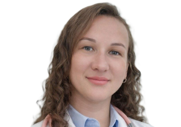 Еганова Татьяна Александровна — забота, экспертиза и индивидуальный подход