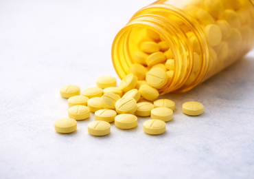 А что после шашлыков?