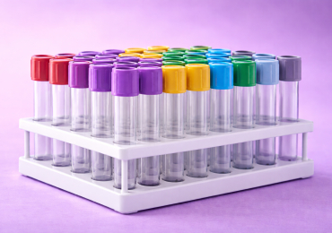 Почему необходимо сдать анализы на ИППП?