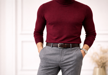 Болезнь Пейрони 