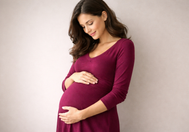 Цервикометрия: залог безопасной беременности