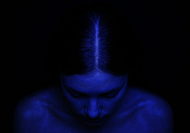 Лампа Вуда: точная диагностика кожи за 5 минут