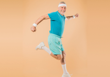 Минифлебэктомия в Красноярске: удаление варикозных вен через проколы в «Клинике в Северном»