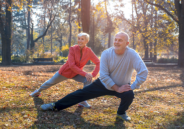 Лечение варикоза без разрезов и наркоза: современные методы в Клинике в Северном в Красноярске