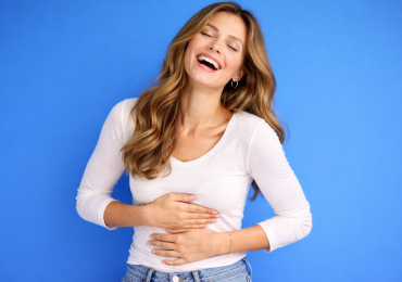 Гастрит: из-за чего появляется и можно вылечить самостоятельно?