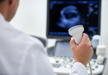 Что такое гистероскопия?