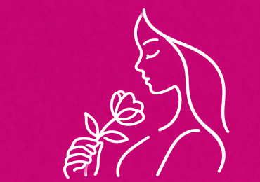 Чек-ап для женщин | Комплексная программа «Женское здоровье»