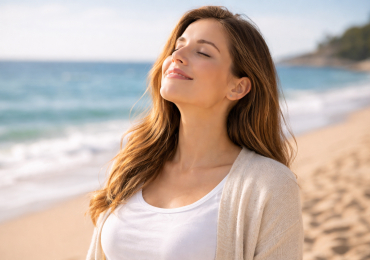 Как сохранить здоровье своих легких и избежать серьезных заболеваний?