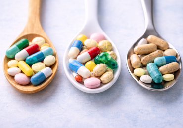 Как зарядить батарейку? 