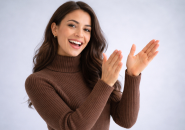 Кольпоскопия шейки матки: нормальная кольпоскопическая картина