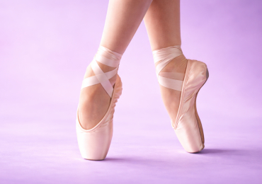 Лазер вместо скальпеля