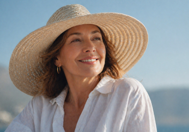 Менопауза – перемены неизбежны