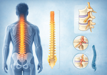 Остеопороз