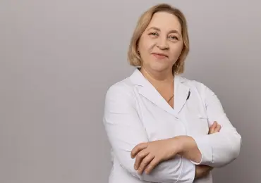 Антибиотики - лекарство 