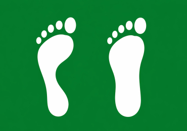 Плоскостопие. Серьезная болезнь из-за несерьезного отношения