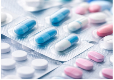 Послеродовая контрацепция