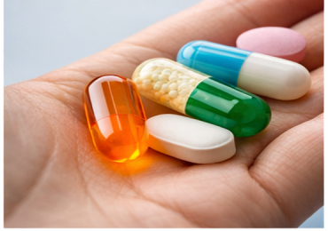 Самолечение: какие последствия? 