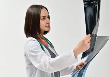 ТОП-5 советов, что делать при высоком давлении?