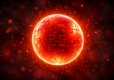 Вирус папилломы человека