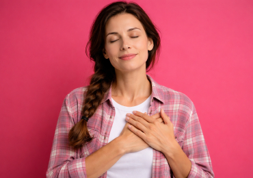 УЗИ молочных желез - нельзя пропустить!