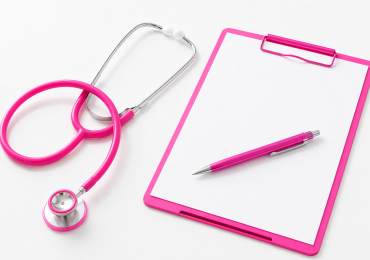 Зачем нужен первичный прием врача клиники? 