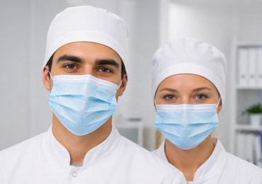 Что такое гистероскопия?