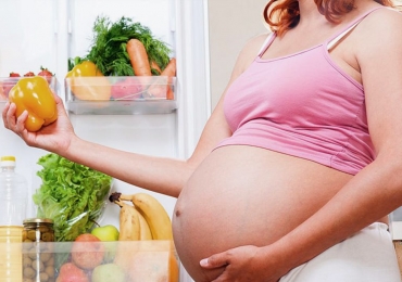 Как изменение образа жизни влияет на фертильность у женщин с ожирением?